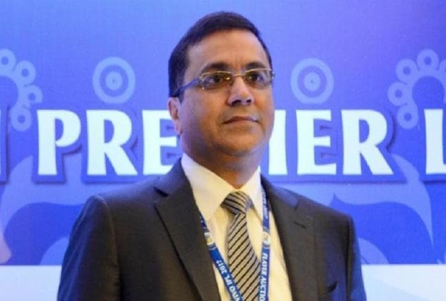 न्यायमित्र 20 सितंबर को पुरी का दौरा करेंगे