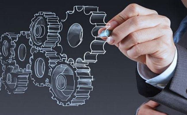 एमएसएमई ऋण : सरकारी बैंकों की हिस्सेदारी में निजी बैंकों और गैर-बैंकिंग वित्तीय कंपनियों ने लगायी सेंध