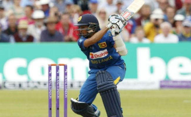 Asia Cup : बाहर हुआ श्रीलंका, अफगानिस्तान 91 रन से जीता