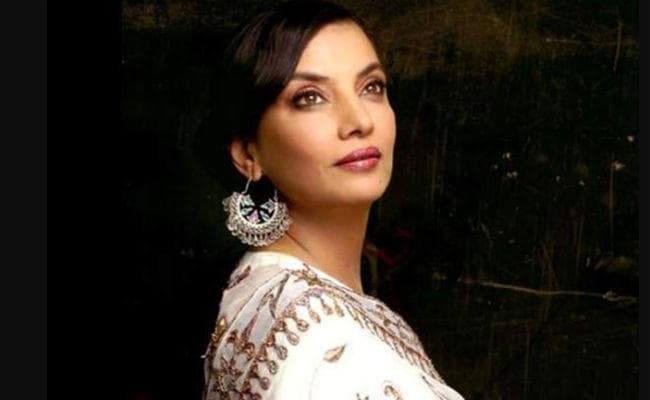 बर्थडे : इस एक्टर के पोस्टर खरीदने के लिए पॉकेट मनी बचाती थीं शबाना आजमी, जानें खास बातें...