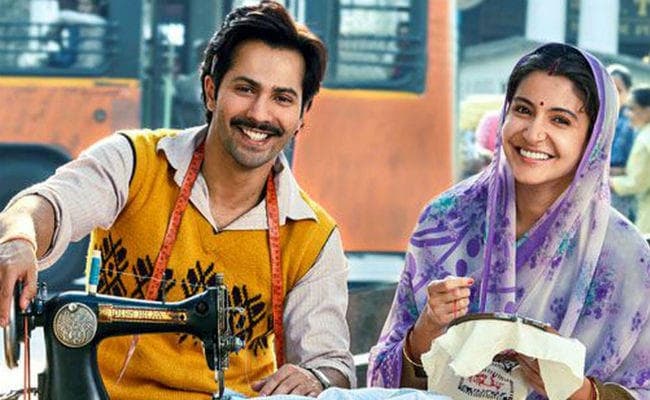 स्किल इंडिया कैंपेन के ब्रांड एंबेसेडर बने अनुष्का शर्मा-वरुण धवन