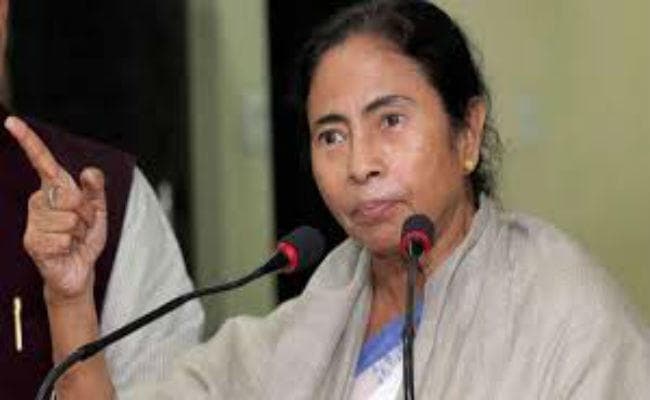 ममता बोलीं लोगों को पता चलना चाहिए नेताजी के साथ क्या हुआ