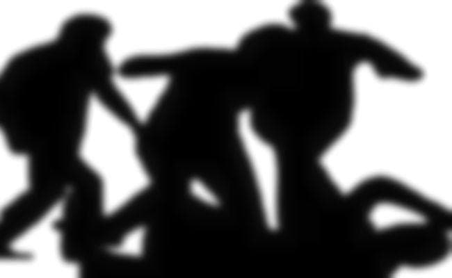 नवादा में भीड़ का इंसाफ : युवक की पीट-पीट कर हत्या, अनैतिक संबंध होने की हो रही चर्चा