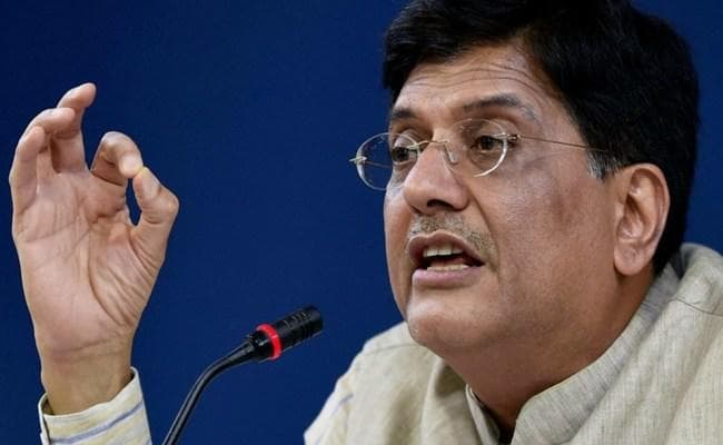 स्टेशनों के बाद रेलवे अपने अस्पतालों में सीसीटीवी कैमरे, वाईफाई लगायेगा