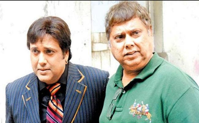 तो क्या टूट गयी बॉलीवुड की यह नंबर 1 जोड़ी...?