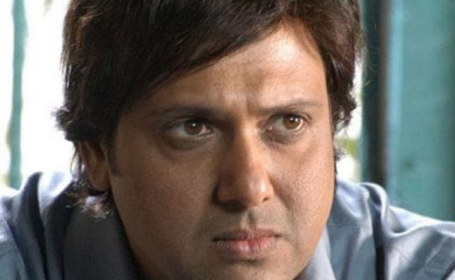 क्या गोविंदा को इग्नोर कर रहे हैं डेविड धवन ?