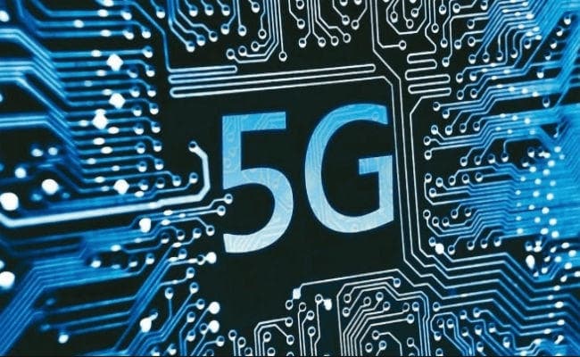 चीन को उम्मीद : 5G के प्रायोगिक टेस्ट के लिए चीनी कंपनियों को समान मौके उपलब्ध करायेगा भारत