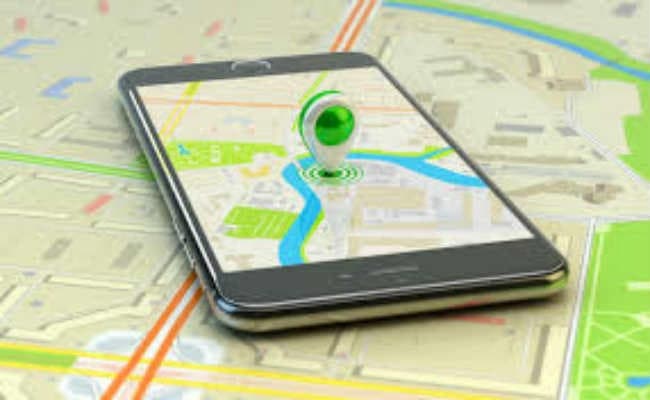 फोन लोकेशन से हुई आमडांगा के मुख्य आरोपी की गिरफ्तारी : एसपी