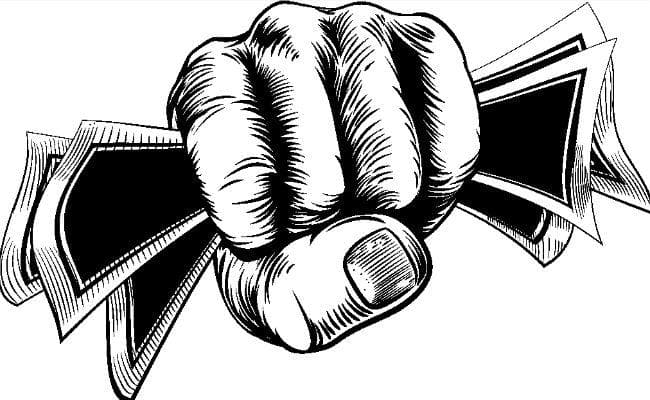 तीन बैंकों के विलय का मामला : बदल जायेगा खाता संख्या, एटीएम व चेक बुक