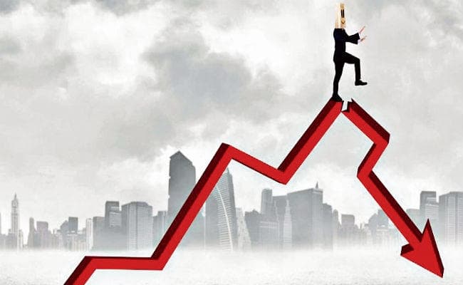 वैश्विक आर्थिक संकट के दस साल, अब भी मुश्किलें बरकरार, जानिए क्या था 2008 का वैश्विक आर्थिक संकट?