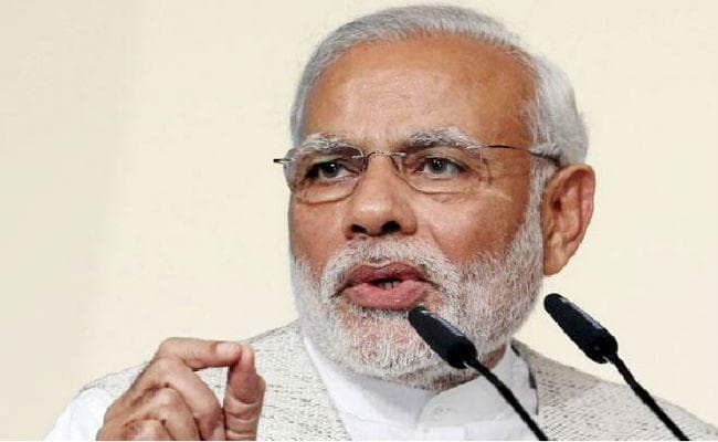 जमशेदपुर : हुरलुंग हेल्थ एंड वेलनेस सेंटर का पीएम करेंगे ऑनलाइन उद्घाटन