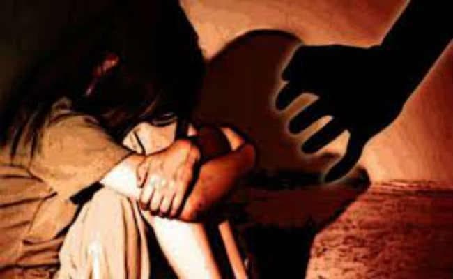 16 वर्षीया पुत्री के साथ किया था दुष्कर्म, पिता दोषी करार