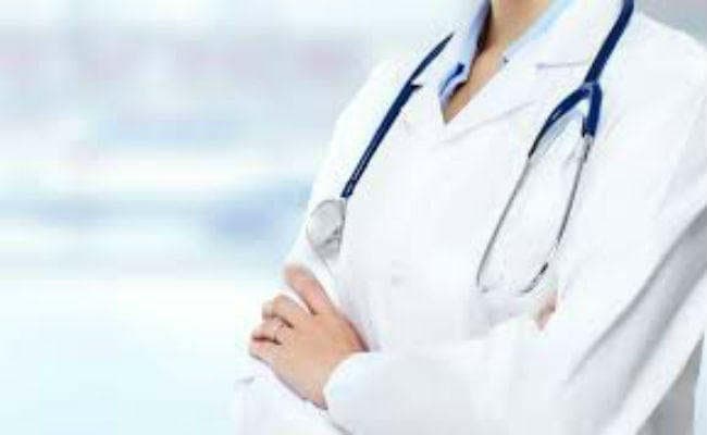 बाढ़ पीड़ित शरणस्थली में स्वास्थ्य शिविर शुरू, दवा व प्राथमिक चिकित्सा की सुविधा उपलब्ध