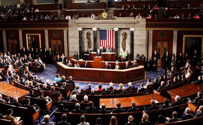 USA : मध्यावधि संसदीय चुनाव में तीन महिला समेत 12 भारतीय-अमेरिकी आजमा रहे हैं अपनी किस्मत