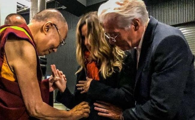 69 की उम्र में दूसरी बार पिता बनने जा रहा है हॉलीवुड का ये स्टार