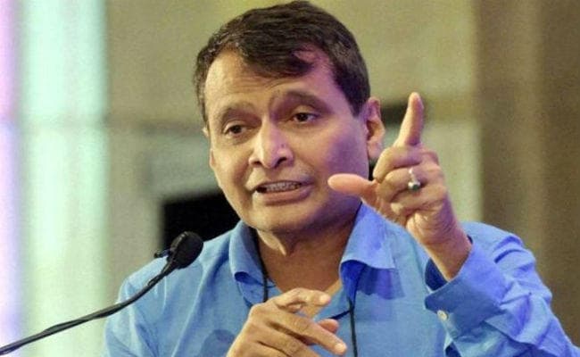 जेट एयरवेज की घटना के बाद चेती सरकार, एयरलाइंस और हवाई अड्डों का होगा सुरक्षा ऑडिट