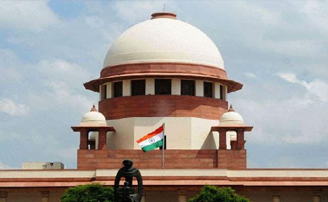 Aircel-Maxis मामले की जांच पूरी करने के लिए एजेंसियों को मिली तीन महीने की मोहलत