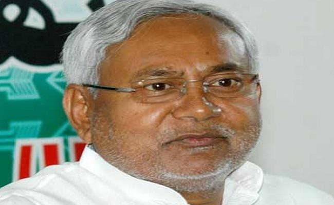 हजरत इमाम हुसैन की कुर्बानी अमर है : नीतीश