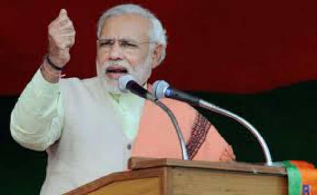 प्रधानमंत्री 23 को 11.30 बजे करेंगे आयुष्मान भारत योजना की शुरुआत, CM रघुवर दास ने उच्च स्तरीय बैठक में की तैयारी की समीक्षा