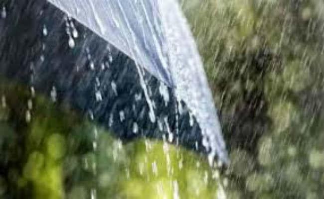 सितंबर के अंतिम सप्ताह में बारिश के बाद बिहार को टाटा कर देगा मॉनसून