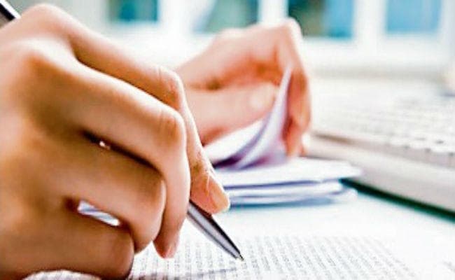 परीक्षाओं में कदाचार को रोकने के लिए नोडल एजेंसी जरूरी