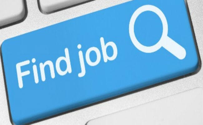 आइबीपीएस क्लर्क के लिए 10 तक करें आवेदन, झारखंड में 110 सीटों के लिए होगी नियुक्ति