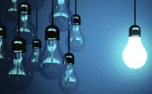 बिजली कटौती को लेकर डीवीसी चेयरमैन से सीएम ने की बात, सोमवार से सुधरेंगे हालात