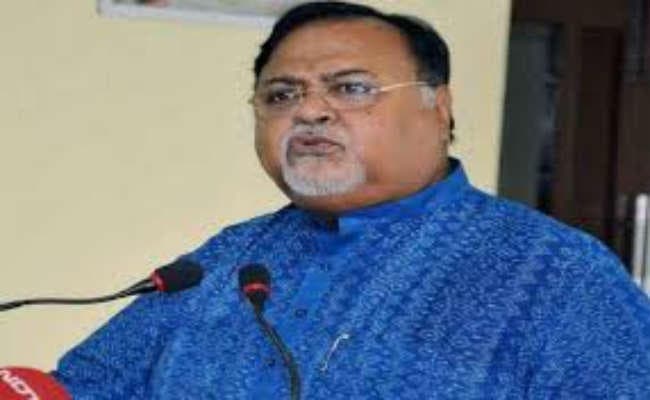 आरएसएस-भाजपा इस्लामपुर की घटना के लिए जिम्मेवार : पार्थ