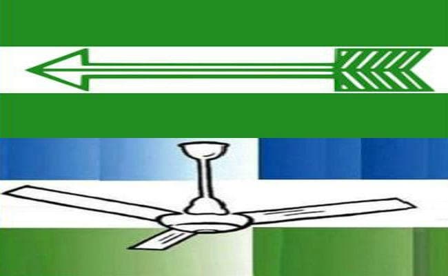 NDA में सीट बंटवारे पर भ्रम को लेकर रालोसपा ने जदयू पर फोड़ा ठिकरा