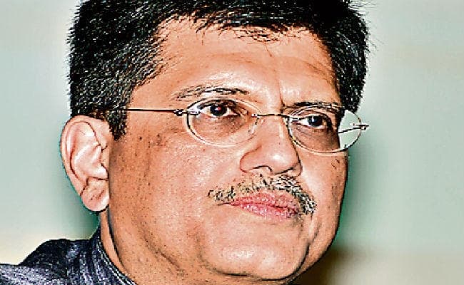 धनबाद : 300 रैक कोयला प्रतिदिन डिस्पैच करे कोल कंपनियां