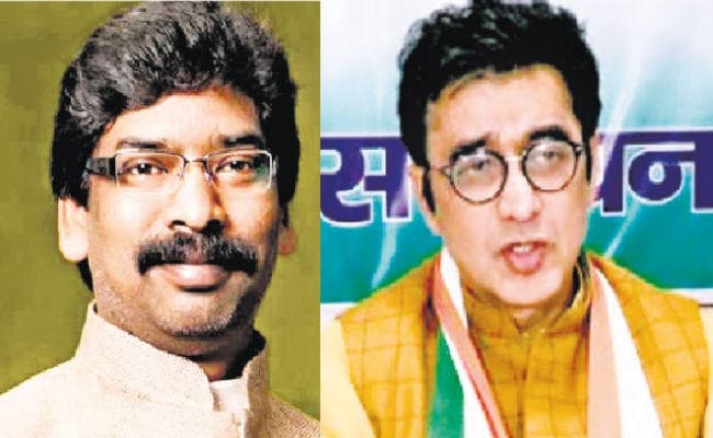रांची : विपक्ष ने भी बोला हमला, किसी ने कहा, बजट नाकाफी है तो किसी ने बताया चुनावी जुमला