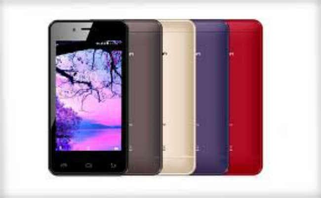 मदरसा फैजुल उलूम में स्मार्टफोन पर लगी रोक