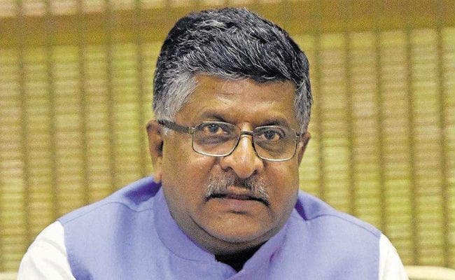 भारत में 6 हजार न्यायाधीशों की कमी, प्रति दस लाख पर सिर्फ 19 जज : कानून मंत्रालय