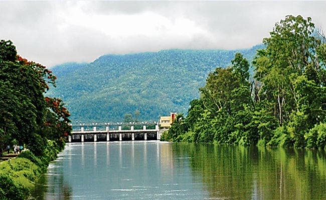 पटना : पर्यटकों के लिए 15 अक्तूबर से खुलेगा वीटीआर, हो रही खास तैयारी