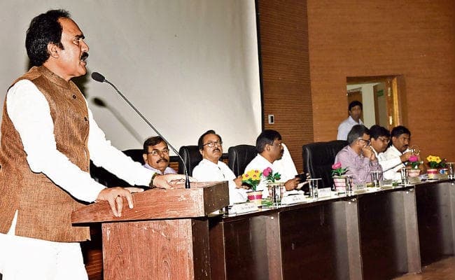 पटना : उद्योग के 880 प्रस्तावों से 12265 करोड़ के निवेश की है संभावना