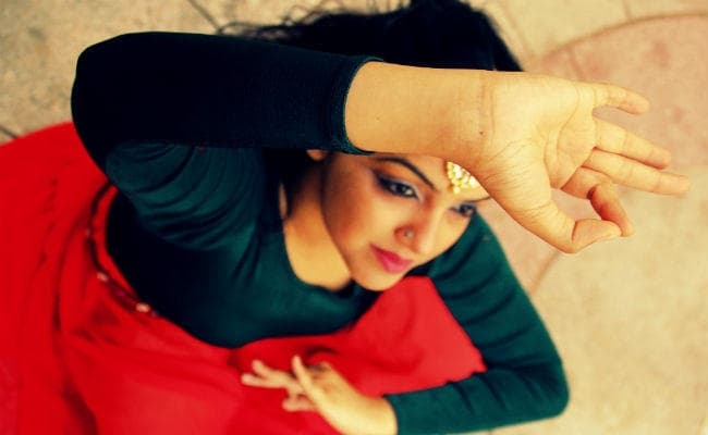 शॉर्ट फिल्म ''I Heard Sita'' में दिखेगी पलामू टाइगर प्रोजेक्ट की खूबसूरती