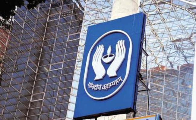 संकट से घिरी आईएल एंड एफएस की मदद करेगी LIC, कहा-कंपनी को कभी गिरने नहीं देंगे