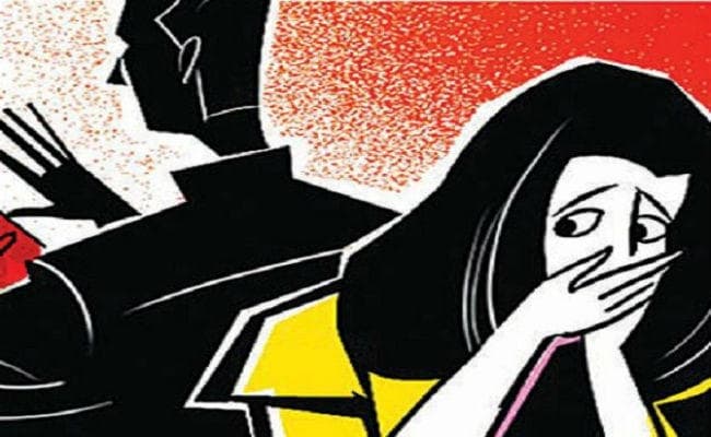 महिला शिक्षिकाओं ने प्रधानाचार्य पर लगाया था अश्लील बातें करने का आरोप, संस्कृत कॉलेज पटना के प्रधानाचार्य का तबादला