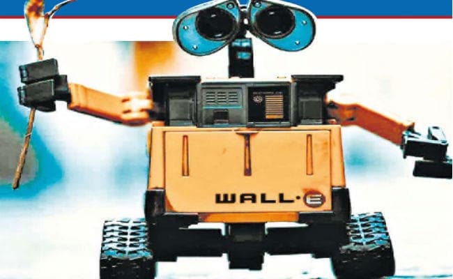 7 तरीकों से तकनीकें बनायेंगी भविष्य की दुनिया को बेहतर