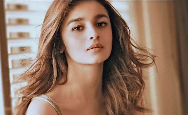 आलिया भट्ट ने ‘ब्रह्मास्त्र'' को लेकर कही ये खास बात...
