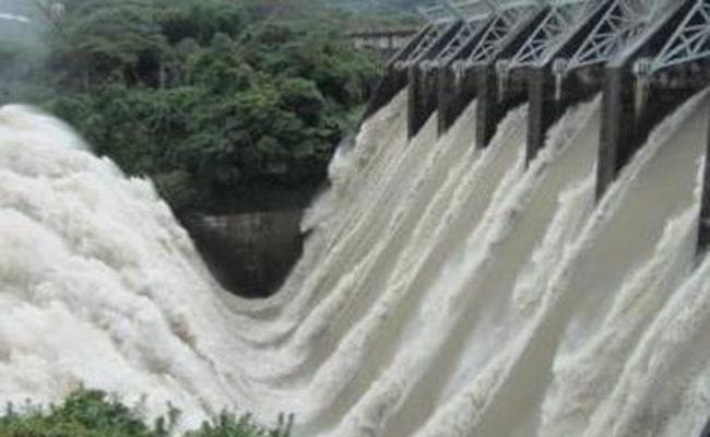 पाकिस्तानी एक्सपर्ट अब दो हाइड्रो पावर प्रोजेक्ट का नहीं करेंगे निरीक्षण, भारत ने प्रोग्राम किया कैंसिल