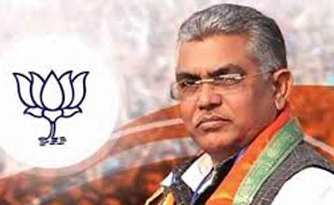 भाजपा ने बंगाल बंद को ‘पूरी तरह सफल'' बताया, दो घंटे पहले बंद खत्म किया