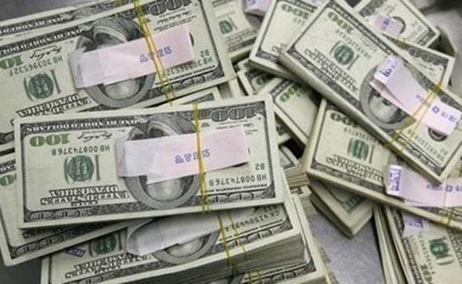 मनी लांडरिंग मामले में दोषी पाकिस्तानी नागरिक को अमेरिका ने किया निर्वासित