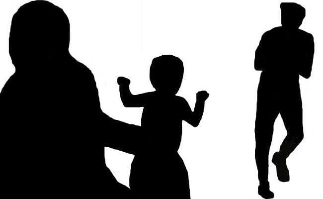 विधवा महिला ने दिया पुत्री को जन्म, आरोपित युवक ने कहा- ...तो सजा पाने को हम तैयार