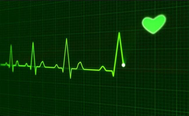 World Heart Day: वैज्ञानिकों ने बनाया दिल की धड़कन जांचने वाला वियरेबल मॉनीटर