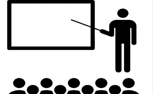 पटना : अप्रैल से सितंबर तक 75% हाजिरी वाले छात्रों को ही मिलेगा योजनाओं का लाभ