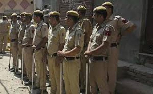 BJP के बंगाल बंद के दौरान हुई हिंसा के खिलाफ व्यापारियों ने किया इस्लामपुर बंद