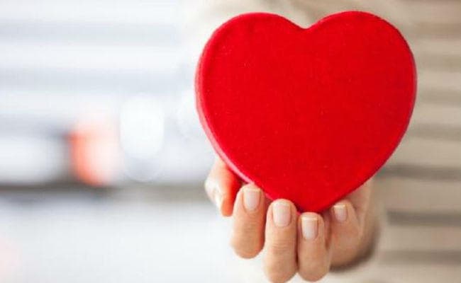 विश्व हृदय दिवस पर विशेष: दिल से कीजिए दिल की हिफाजत