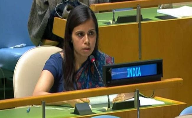 पाकिस्तान के विदेश मंत्री के पेशावर हमले पर दिये बयान को भारत ने बताया घृणित