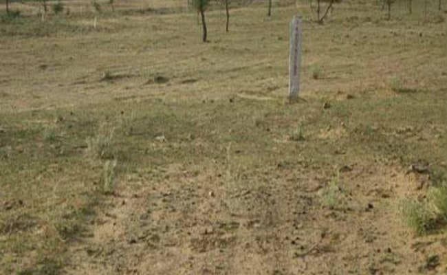 प्रभात खबर इम्पैक्ट : 14 एकड़ जमीन का म्यूटेशन आवेदन रद्द